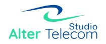 (c) Alter-telecom-studio.com